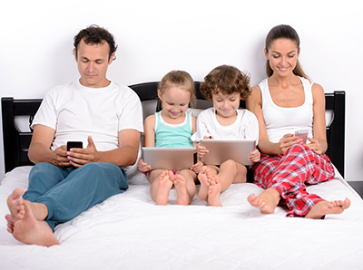 parenting-in-the-digital-age